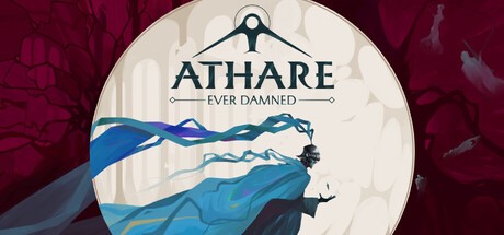 Games like Athare: Ever Damned