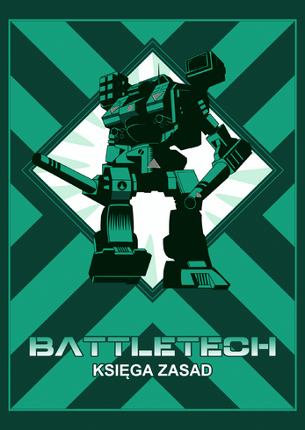 BATTLETECH Image