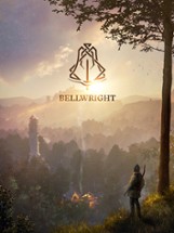 Bellwright Image