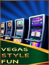 Best Slots Machine Classic! Image