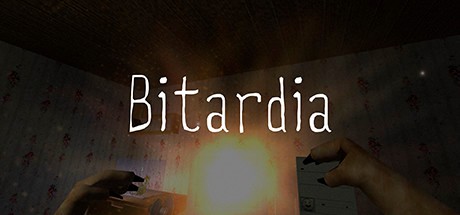 Games like Bitardia