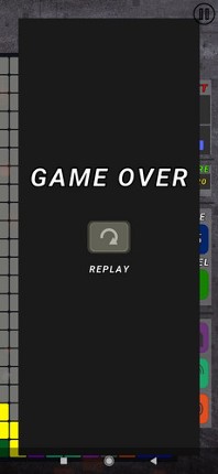 BlockFusion screenshot
