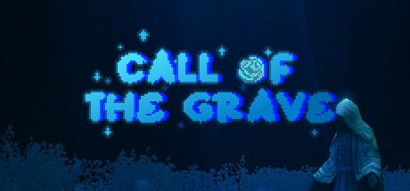Games like Call of the Grave