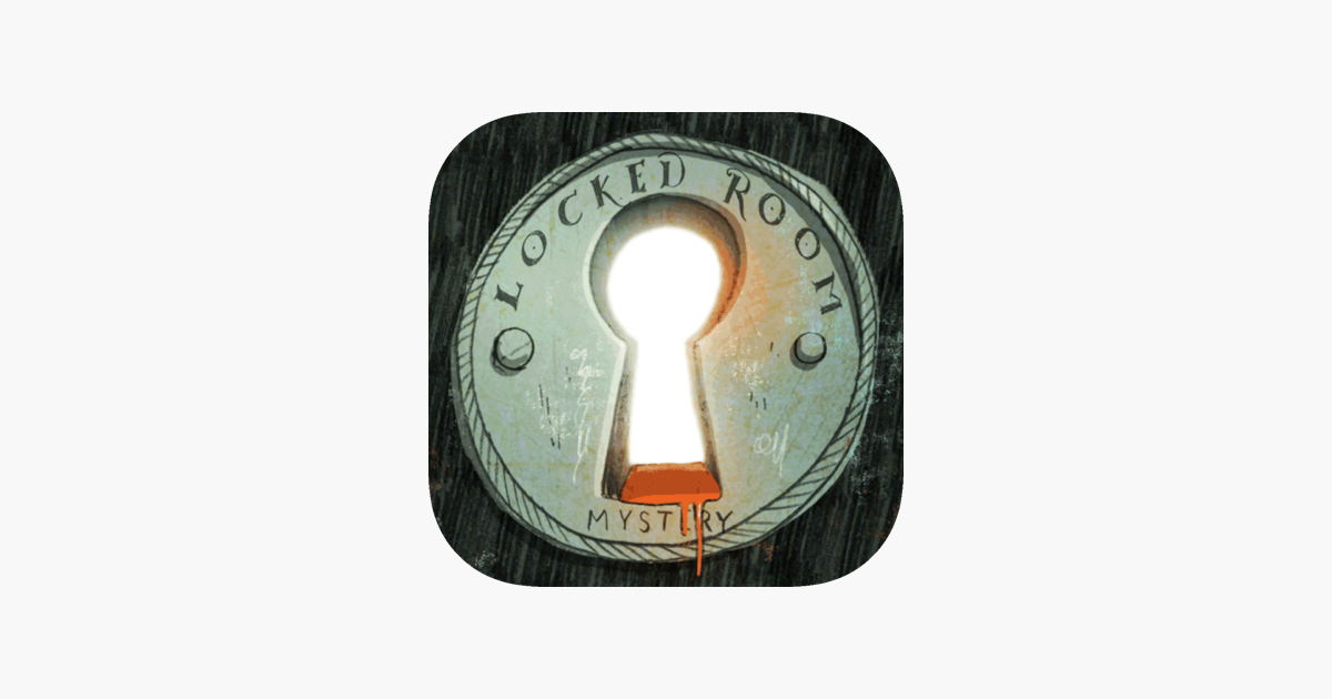 Games like Can You Escape Mysterious House?