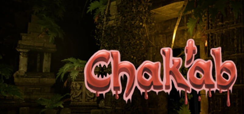 Chakab Image