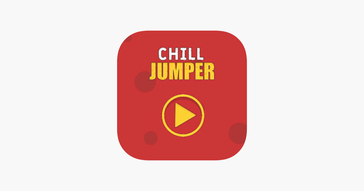Games like Chill Jumper