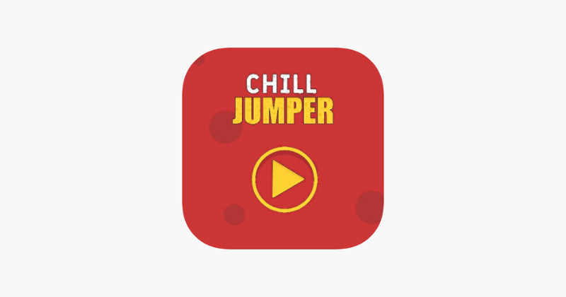 Chill Jumper Game Cover