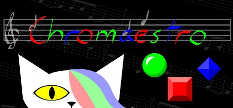 Games like Chromaestro