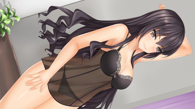 Chromo XY screenshot