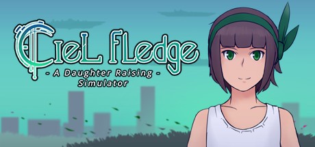 Games like Ciel Fledge