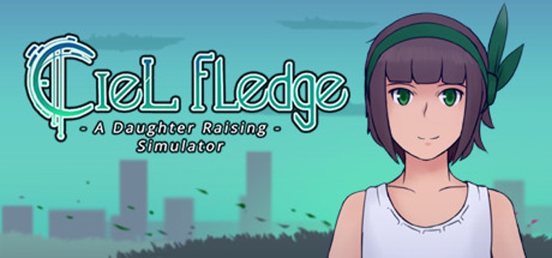 Ciel Fledge Image