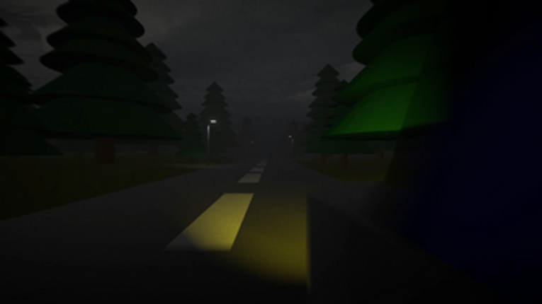 City of Sinners Image