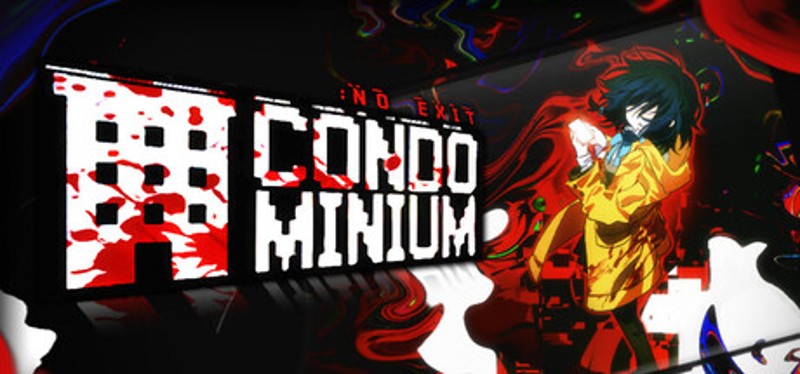 CONDOMINIUM: NO EXIT Image