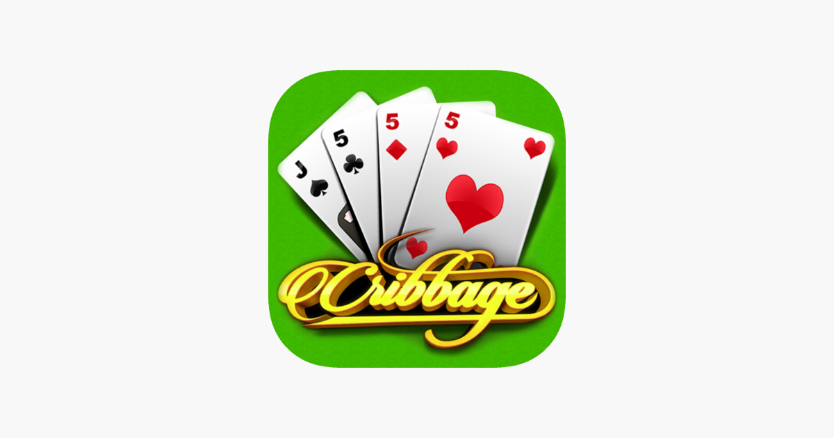 Games like Cribbage ++