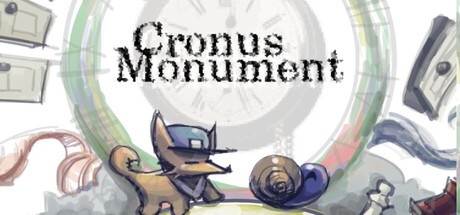 Games like Cronus Monument