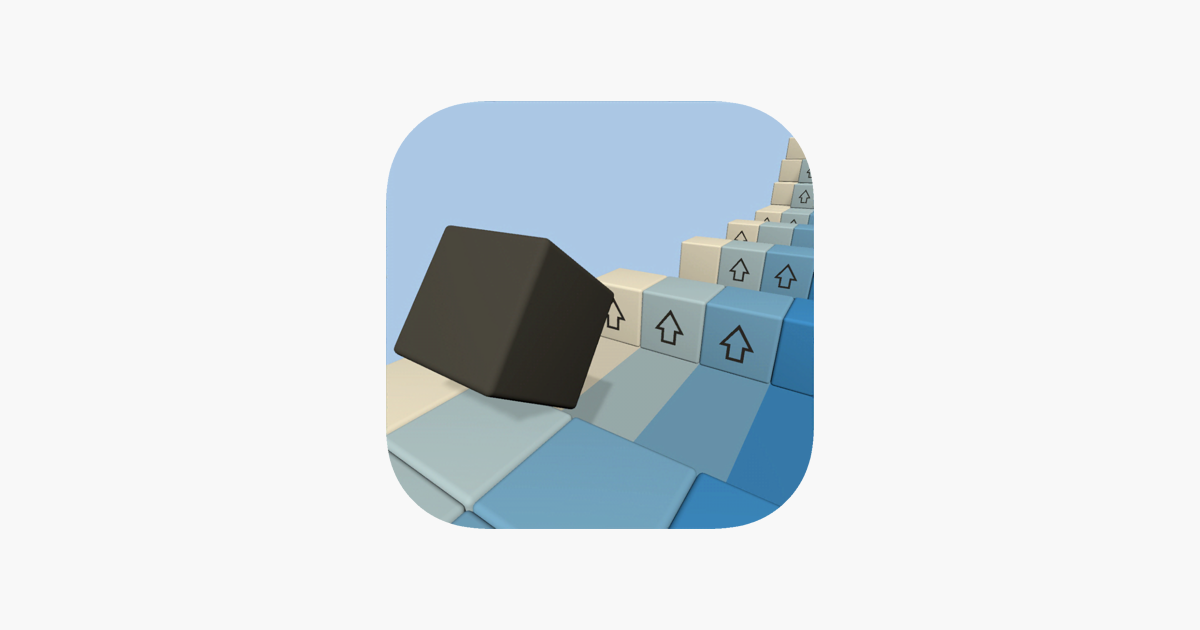 Games like Cube Turner