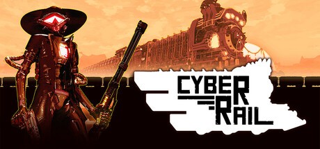 Games like Cyber Rail