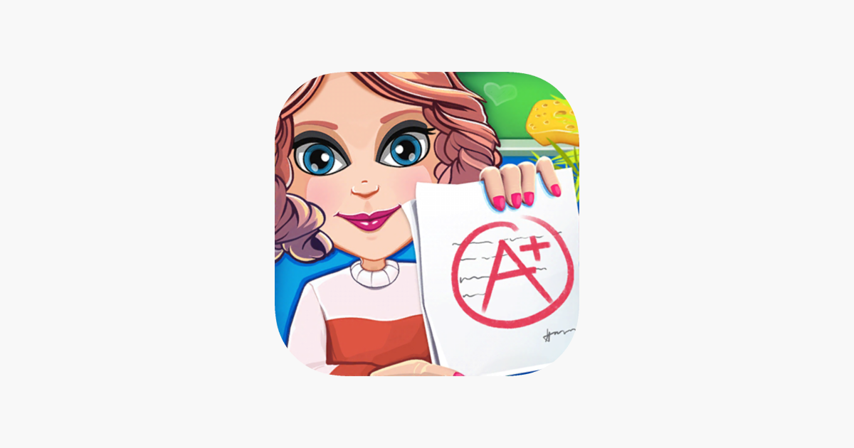 Games like Day @ Hyper School- Teacher 3D