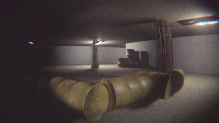 Give 1 bit to GustavoGek screenshot