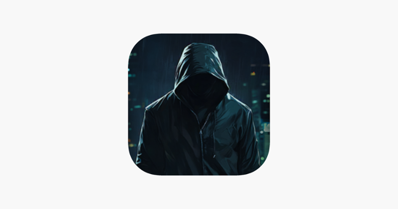 Detective's Arc: Mystery Story Image