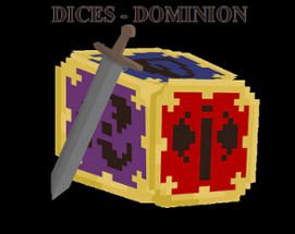 Dices Dominion Image