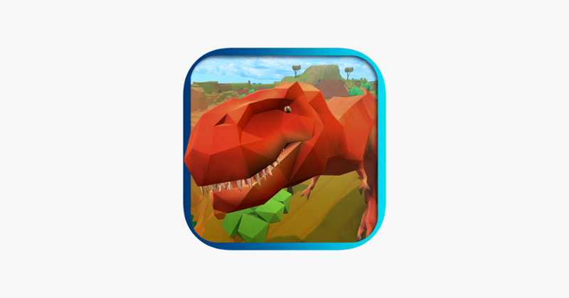DINO Hunter: Jurrasic Park Sur Image