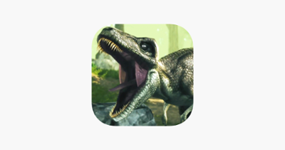 Dino Tamers: Jurassic MMORPG Image