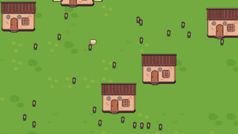Divine Design screenshot