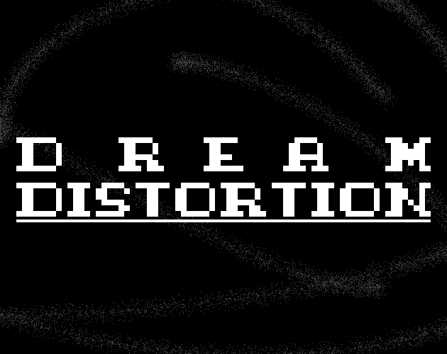 Games like Dream Dirtortion