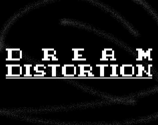 Dream Dirtortion Image