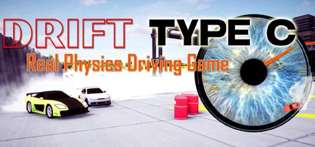 Games like Drift Type C