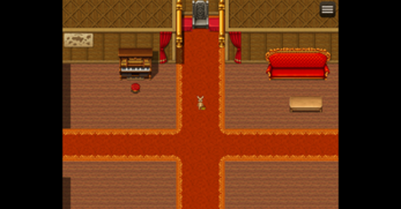 Easter Egg (english version) Image