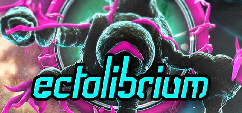 Ectolibrium Image