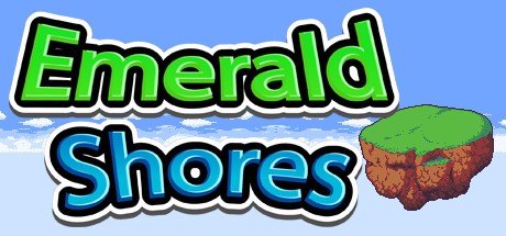 Games like Emerald Shores