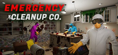 Emergency Cleanup Co. Image