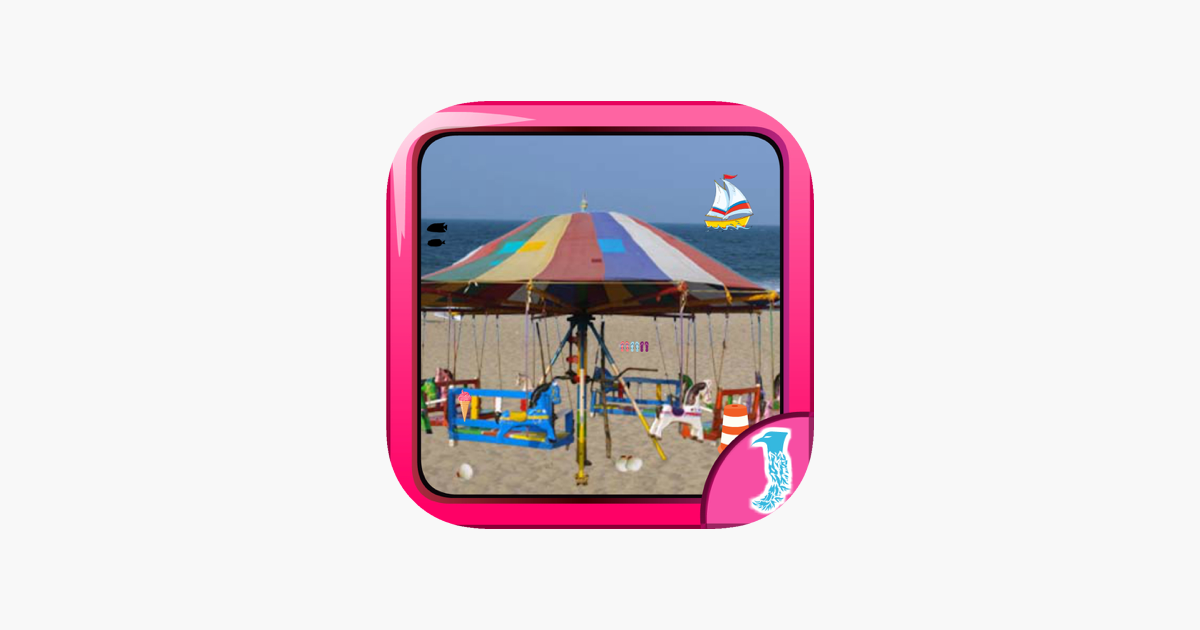 Games like Escape Shorthorn