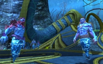 EverQuest II Image