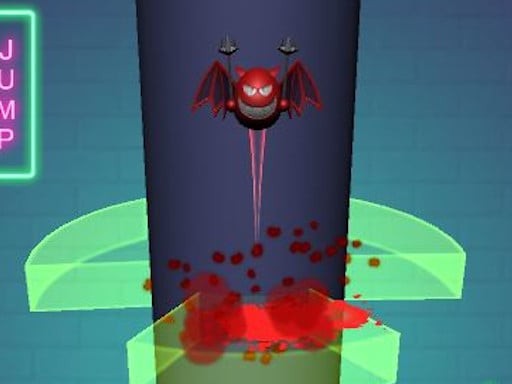 Games like Fantasy Helix