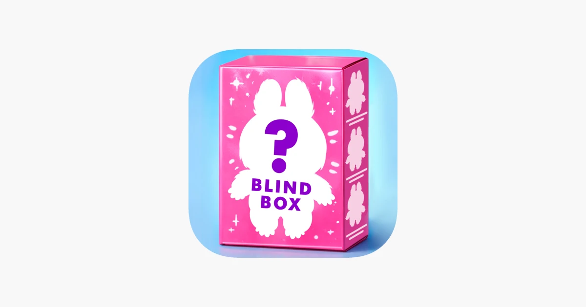Games like Fidget: Pop It & Simple Dimple