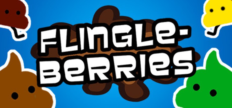 Flingleberries! Image