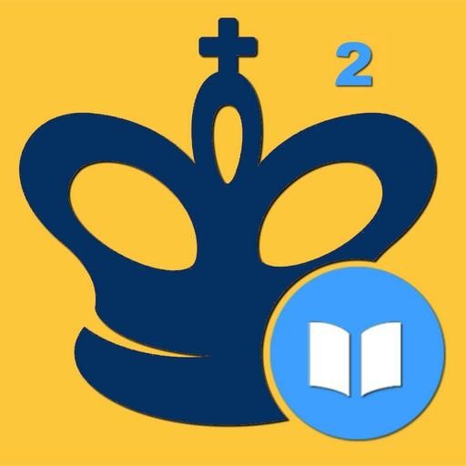 Games like Capturing Pieces 2 (Chess)