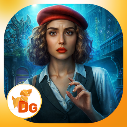 Mystery of Myths: Whisper f2p Image