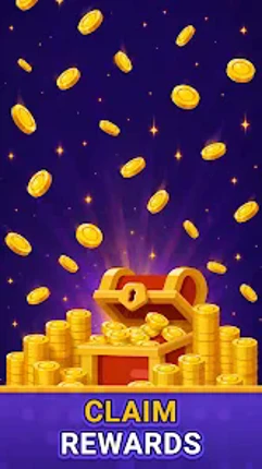 Maze Escape: Block Puzzle Image