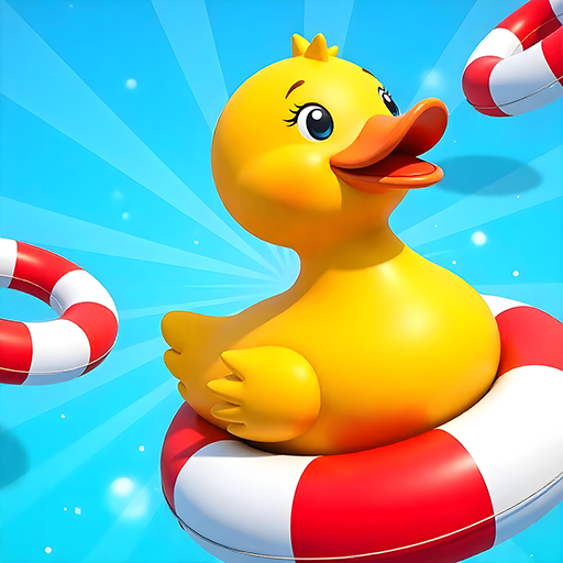 Games like Match Mania!