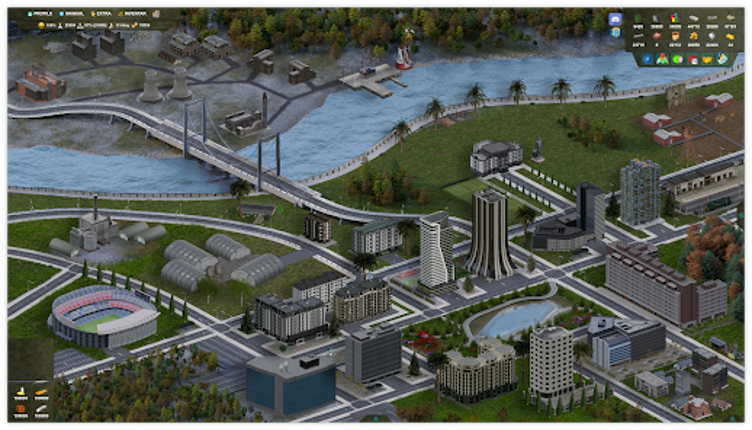 Coloniam Image