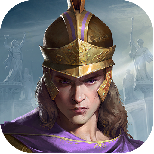 Games like War Eternal - Gamota