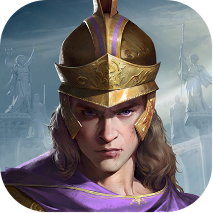 War Eternal - Gamota Image
