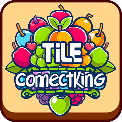 Tile Connect King Image