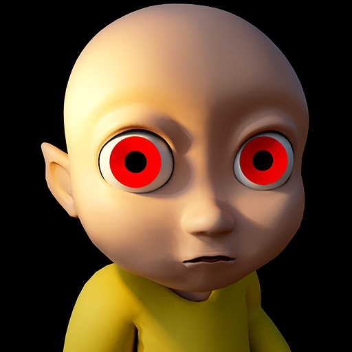 Games like Yellow Rope Game