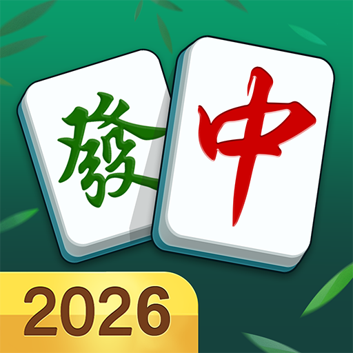 Games like Mahjong Solitaire: Match Games